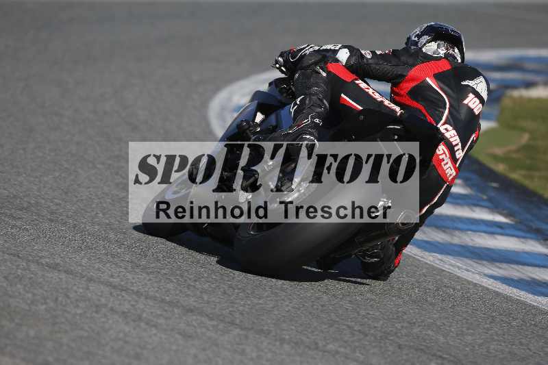 /Archiv-2024/01 26.-28.01.2024 Moto Center Thun Jerez/Gruppe gruen-green/100